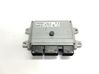 Engine control unit/module 237033HM1A