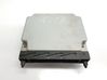 Engine control unit/module MB0797008831