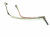 Sensor CC119T540AF