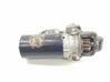 Starteris BK3T11000DB