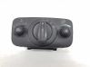 Interruptor de luz C1BT13A024AB