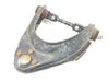 Front control arm 1522447