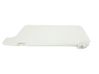 Sun visor 4953230