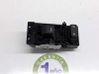 Przyciski szyb 83545TGGF110BLK