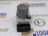 ABS Pump UR61437A0