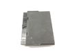 Engine control unit/module 1S7T15K600KD
