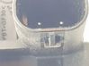 Sensor 9849215780