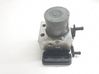 Bomba de ABS J8A22C353ED