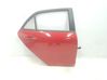 Puerta trasera 77004H8000