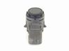Sensor 40002040