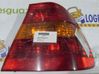 Rear/tail lights 6907934