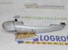 Manecilla externa puerta trasera 51218241398