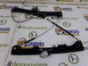 Regulador de ventanilla eléctrico de puerta delantera 51337184384