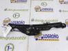 Regulador manual de la ventanilla trasera 51357184746