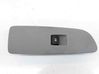 Electric window control switch 61319162999