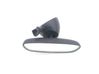 Espejo retrovisor (interior) 51169285371
