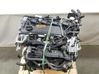 Motor A25A