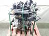 Motor G3LF