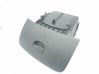 Guantera 681087227R