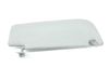 Sun visor 8143YV