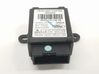 Other control units/modules BK2113C148AB