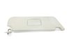 Visera parasol BK21V04100BB34X1