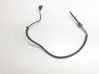 Sensor A0009058804
