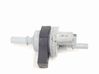 Sensor 8200584324