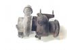 Turbina G4D36K682AF