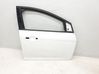 Puerta delantera PBM51A20124BF