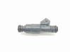 Inyector de combustible 13641707843