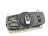 Interruptor de luz 9202584