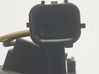 Tailgate trunk handle 95760D4101