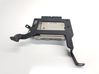 Engine control unit/module 391502A955