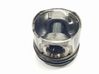 Piston PISTONXXCA