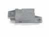 Autres unités de commande / modules 84109142092