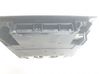 Front seat light 9225475