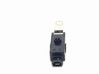 Sensor 9833137780