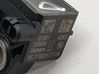 Sensor 65779224177