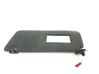 Sun visor 8258035