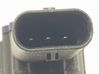 Sensor 5WA919275B