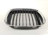 Front grill 51138159315