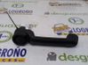 Manecilla externa puerta delantera 04589164AI