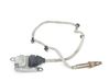Sensor 227909507R