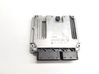 Engine control unit/module 8580307
