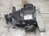 Hinterachsdifferential 7611131