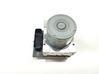 ABS Pump 6856924