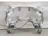 Front subframe 6785639