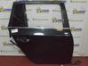 Puerta trasera 41525A2A368