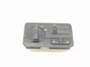 Light switch 61319133019